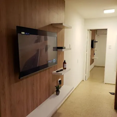Apartamento Departamento temporal Sucre 251 Córdoba Exterior foto