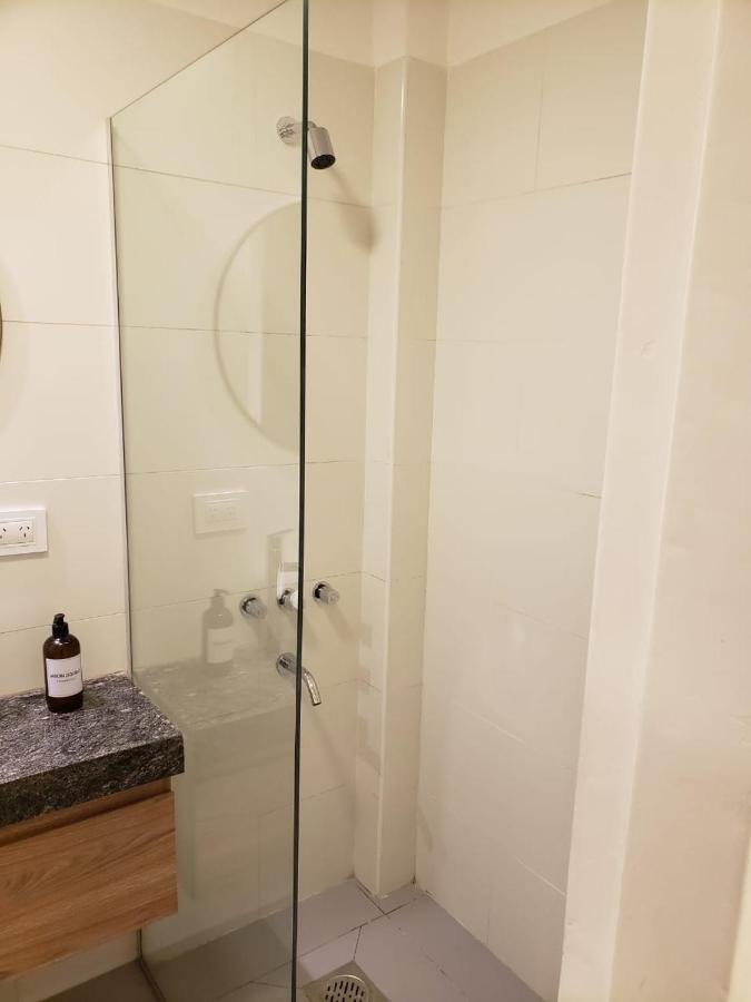 Apartamento Departamento Temporal Sucre 251 Córdoba